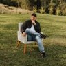 Renato S. Junior profil fotoğrafı