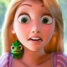 Dilek~'s profile picture