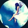 Lilith PhD🦉INFJ-A's profile picture