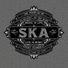 Фото профиля Ska Dog Jim