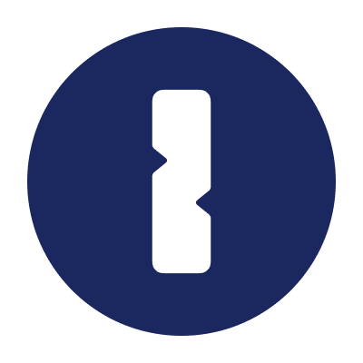 1Password's profile picture
