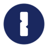 1Password's profile picture