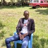 Фото профиля Kipkorir Ronoh