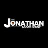 Фото профиля Jonathan Morningstar