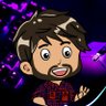 BoochieBoochie's profile picture