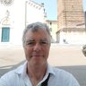 Riccardo Altamura profil fotoğrafı