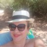 elenad profil fotoğrafı