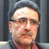 Фото профиля ولادیمیر چکمه الآجری