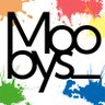 Moobys.es profil fotoğrafı