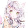 Фото профиля 流泪猫猫头