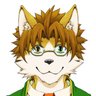 さねとも(ぐれい)🐺's profile picture