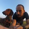 juarezN7 profil fotoğrafı