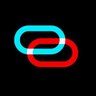Фото профиля Opic Technologies, Inc.