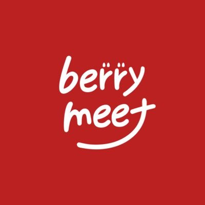 berry_meet_'s profile picture