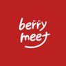 berry meet's profile picture
