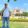 Cengiz Gündogan profil fotoğrafı