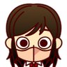 Фото профиля さいろっく@てぃらみす