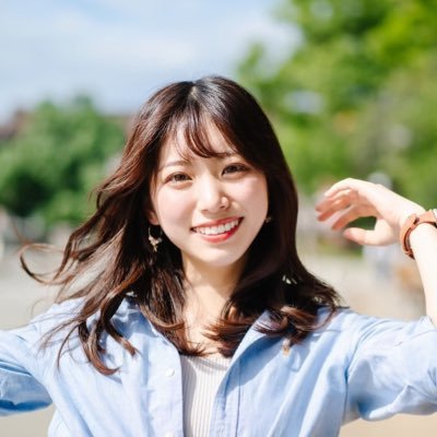 misstodai_22_03's profile picture