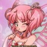 Mome-ch's profile picture