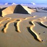 Фото профиля عبدالله الحربي
