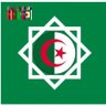 Фото профиля سراج بوزيان