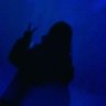 Alice沖縄楽しみすぎる女's profile picture