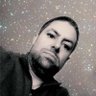 Profilbild von The Stoned Stranger