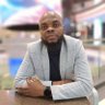 GIRESSE MBAYO's profile picture