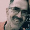 Julio Sánchez Amado profil fotoğrafı