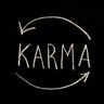 Profilbild von BadKarma