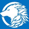 Amareth profil fotoğrafı