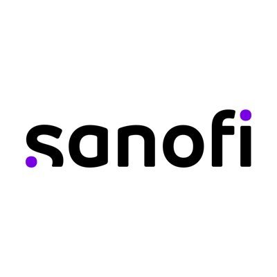 Sanofi UK's profile picture