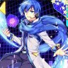 Knight's profile picture