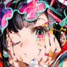 Profilbild von まふう