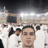 Profilbild von ahmed Salh