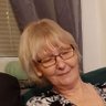 marie-louise hjelm profil fotoğrafı