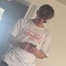 boa profil fotoğrafı