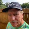 Mark Graham, Esq.'s profile picture