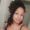 West Coast Baddie's profile picture
