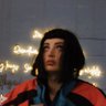 ZeyMelow's profile picture