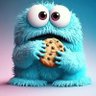 Profilbild von CookieMonster