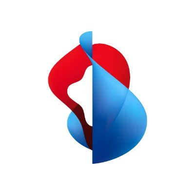 Swisscom_B2B's profile picture