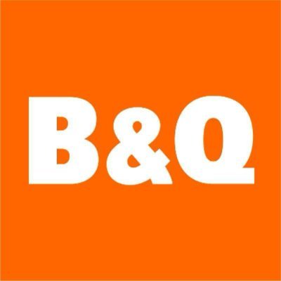 B&Q's profile picture