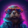 бобер profil fotoğrafı