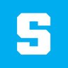 The Sandbox's profile picture