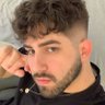 david 🪭 profil fotoğrafı