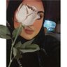Фото профиля سارة الدامر