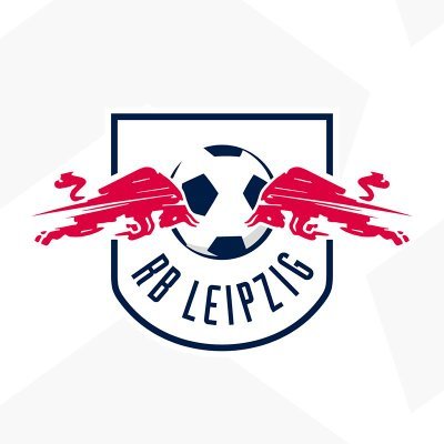 RB Leipzig's profile picture