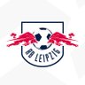 Фото профиля RB Leipzig
