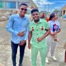 ALHAJI BANDA SM4LYF💙 的头像